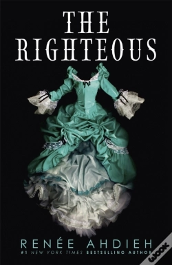 Capa do artigo The Righteous