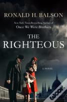 The Righteous