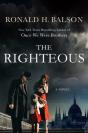 The Righteous - Preview