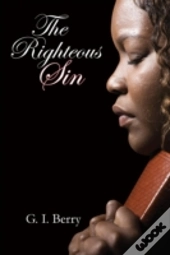 The Righteous Sin