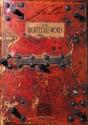 The Righteous Word : (La Juste Parole, Version En Anglais) - Preview