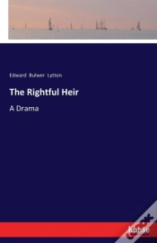 Capa do artigo The Rightful Heir
