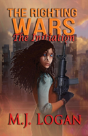 The Righting Wars - Preview
