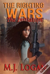 The Righting Wars