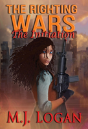 The Righting Wars - Preview
