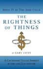 The Rightness Of Things - Preview