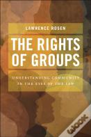 The Rights Of Groups