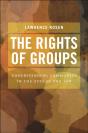 The Rights Of Groups - Preview