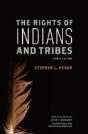 The Rights Of Indians And Tribes - Preview