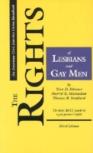 The Rights Of Lesbians And Gay Men
