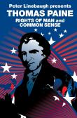 The Rights Of Man And Common Sense