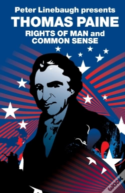 Capa do artigo The Rights Of Man And Common Sense