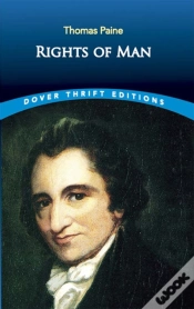 Capa do artigo The Rights Of Man