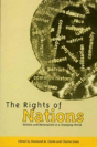 The Rights Of Nations - Preview