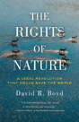 The Rights Of Nature - Preview