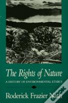 The Rights Of Nature