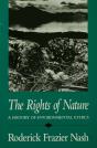 The Rights Of Nature - Preview