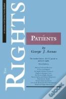 The Rights Of Patients, Third Edition