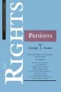 The Rights Of Patients, Third Edition - Preview