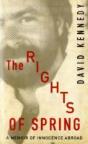 The Rights Of Spring - Preview