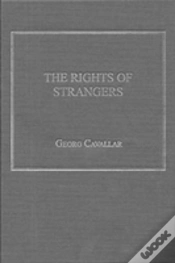 Capa do artigo The Rights Of Strangers