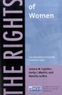 The Rights Of Women - Preview