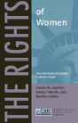 The Rights Of Women - Preview