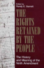 The Rights Retained By The People - Preview