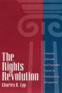 The Rights Revolution - Preview