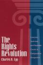The Rights Revolution - Preview