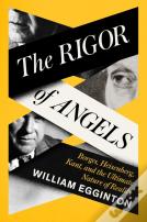 The Rigor Of Angels