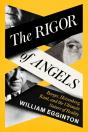 The Rigor Of Angels - Preview