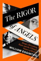 The Rigor Of Angels