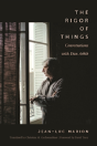 The Rigor Of Things - Preview