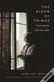 Capa do artigo The Rigor Of Things