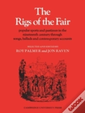Capa do artigo The Rigs Of The Fair