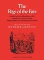 The Rigs Of The Fair - Preview