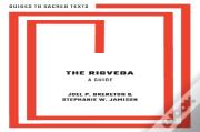 The Rigveda: A Guide