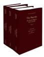 The Rigveda - Preview