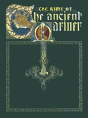 The Rime Of The Ancient Mariner - Preview