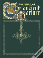 The Rime Of The Ancient Mariner