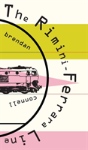 The Rimini-Ferrara Line - Preview