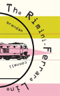 The Rimini-Ferrara Line - Preview