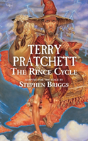 The Rince Cycle - Preview