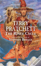 The Rince Cycle
