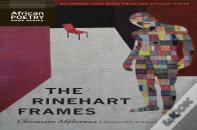 The Rinehart Frames