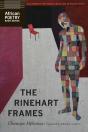 The Rinehart Frames - Preview