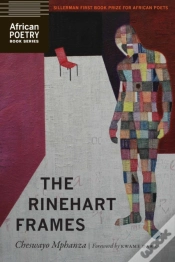 Capa do artigo The Rinehart Frames