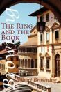 The Ring And The Book - Preview