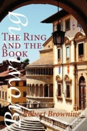 Capa do artigo The Ring And The Book